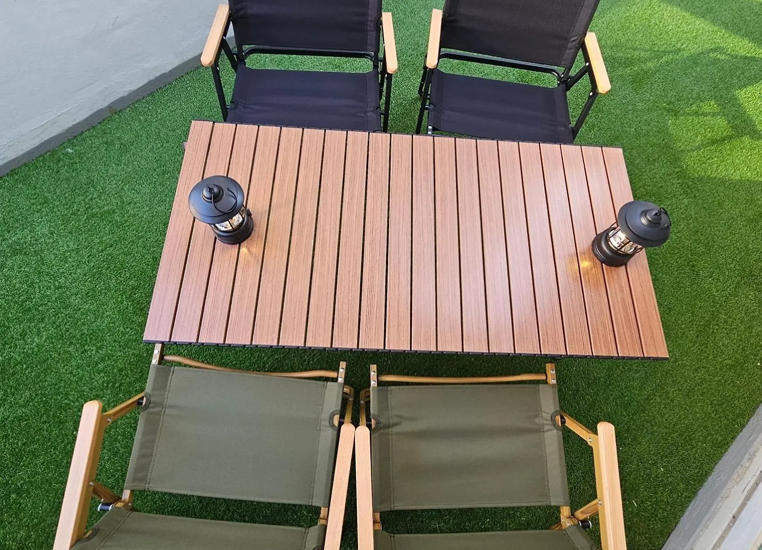 Vila Soban Stay Pusan