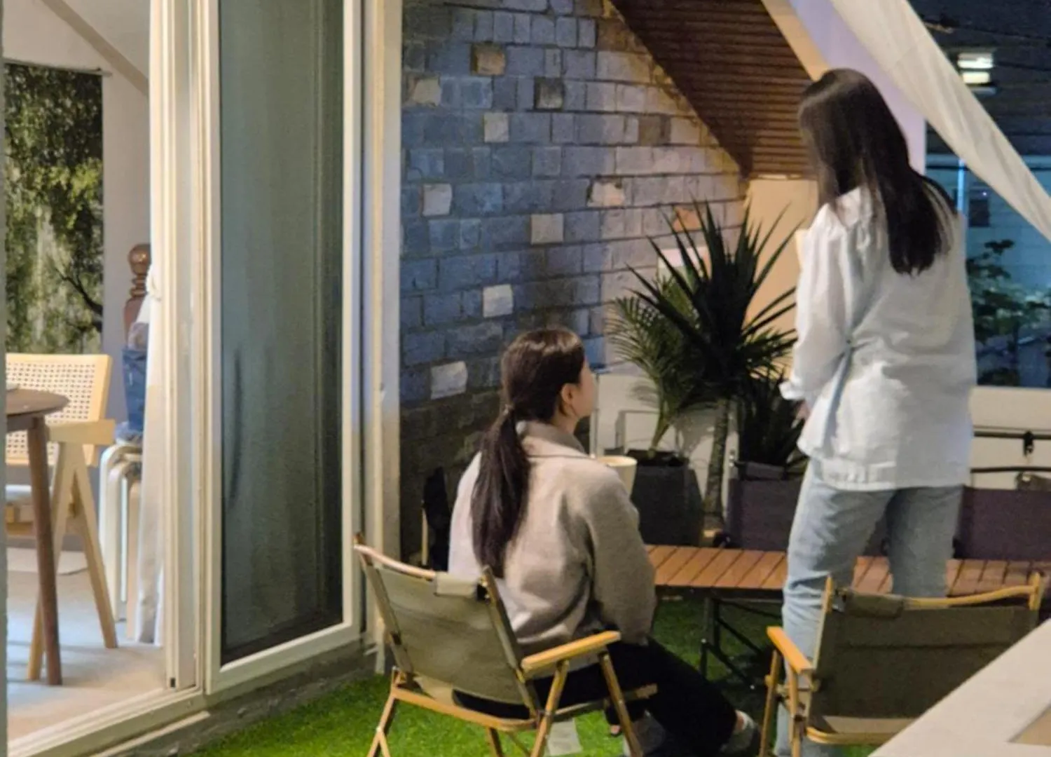 Villa Soban Stay Busan South Korea
