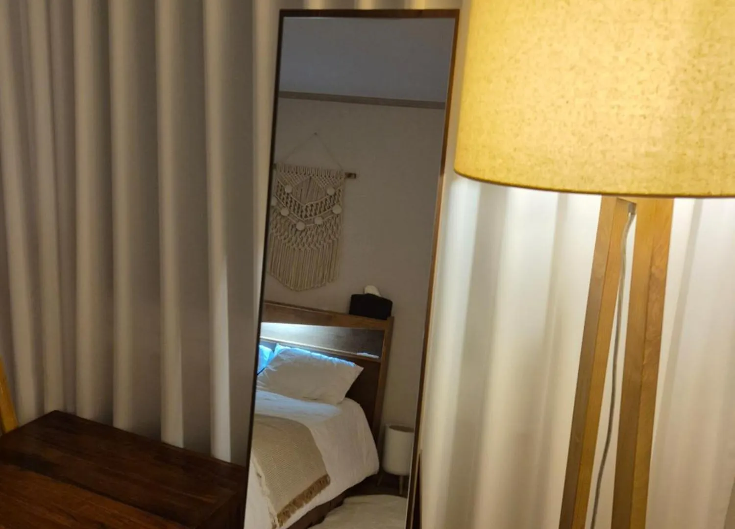 Soban Stay Puszan Villa
