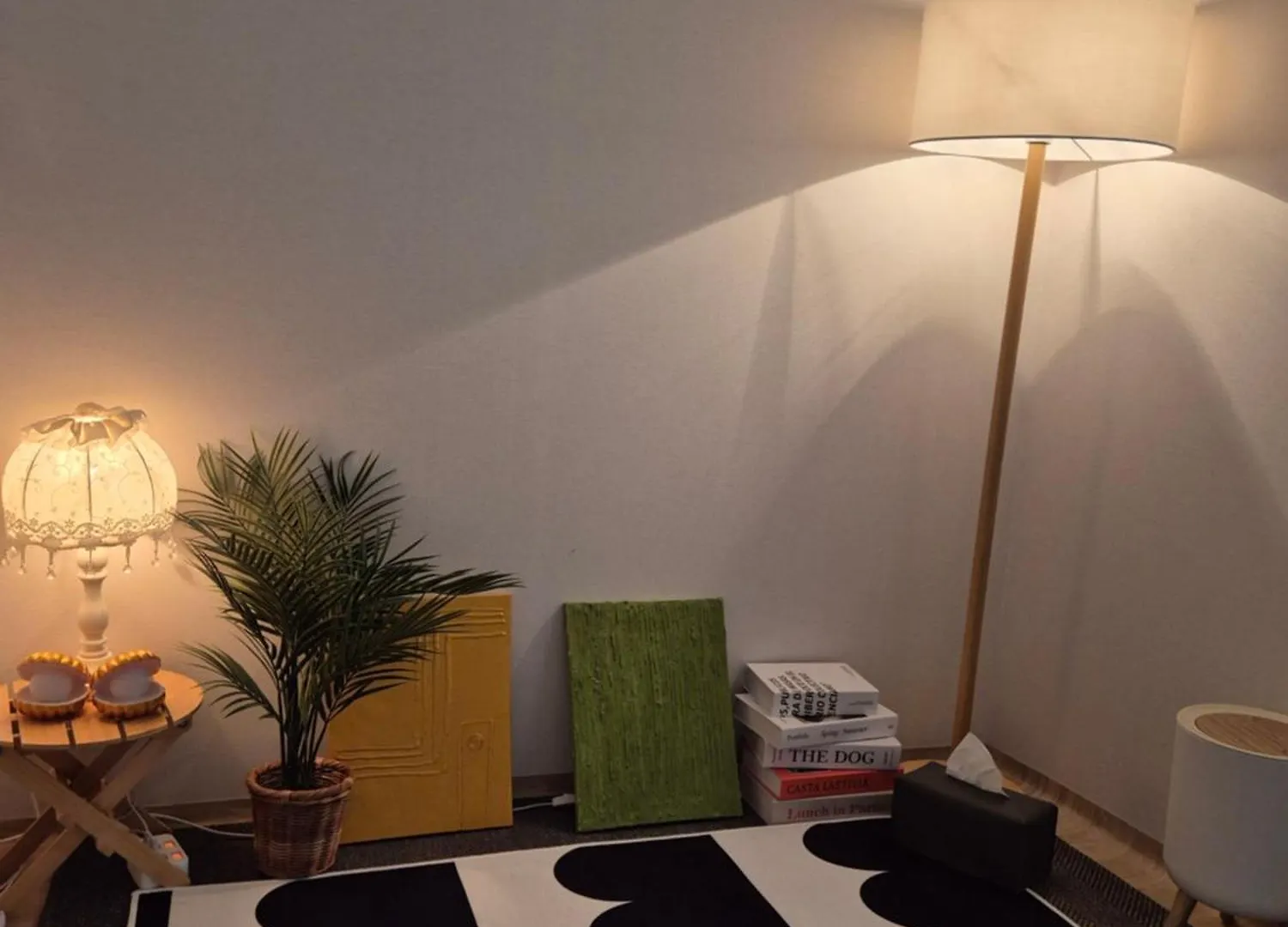 Vila Soban Stay Pusan Jižní Korea