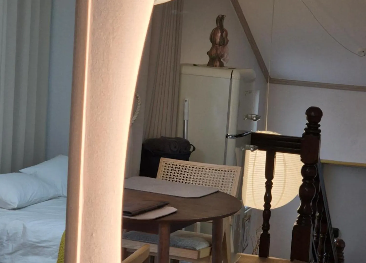 Villa Soban Stay Busan South Korea