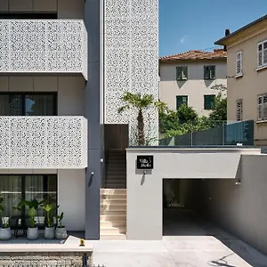 Luxury Mala 아파트 스플리트