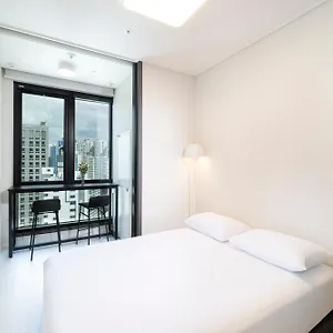 Gem Appartement