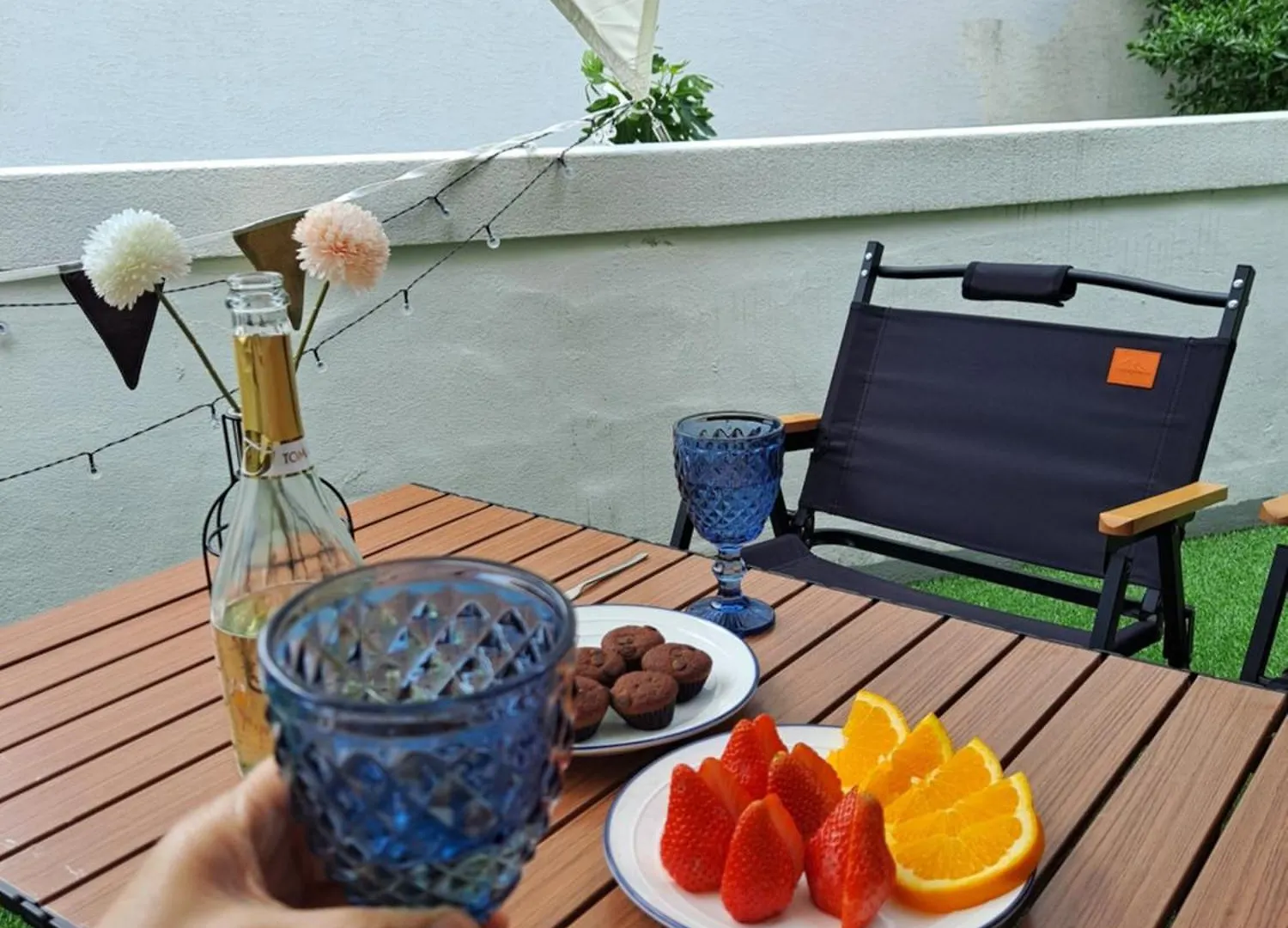 빌라 Soban Stay 부산광역시