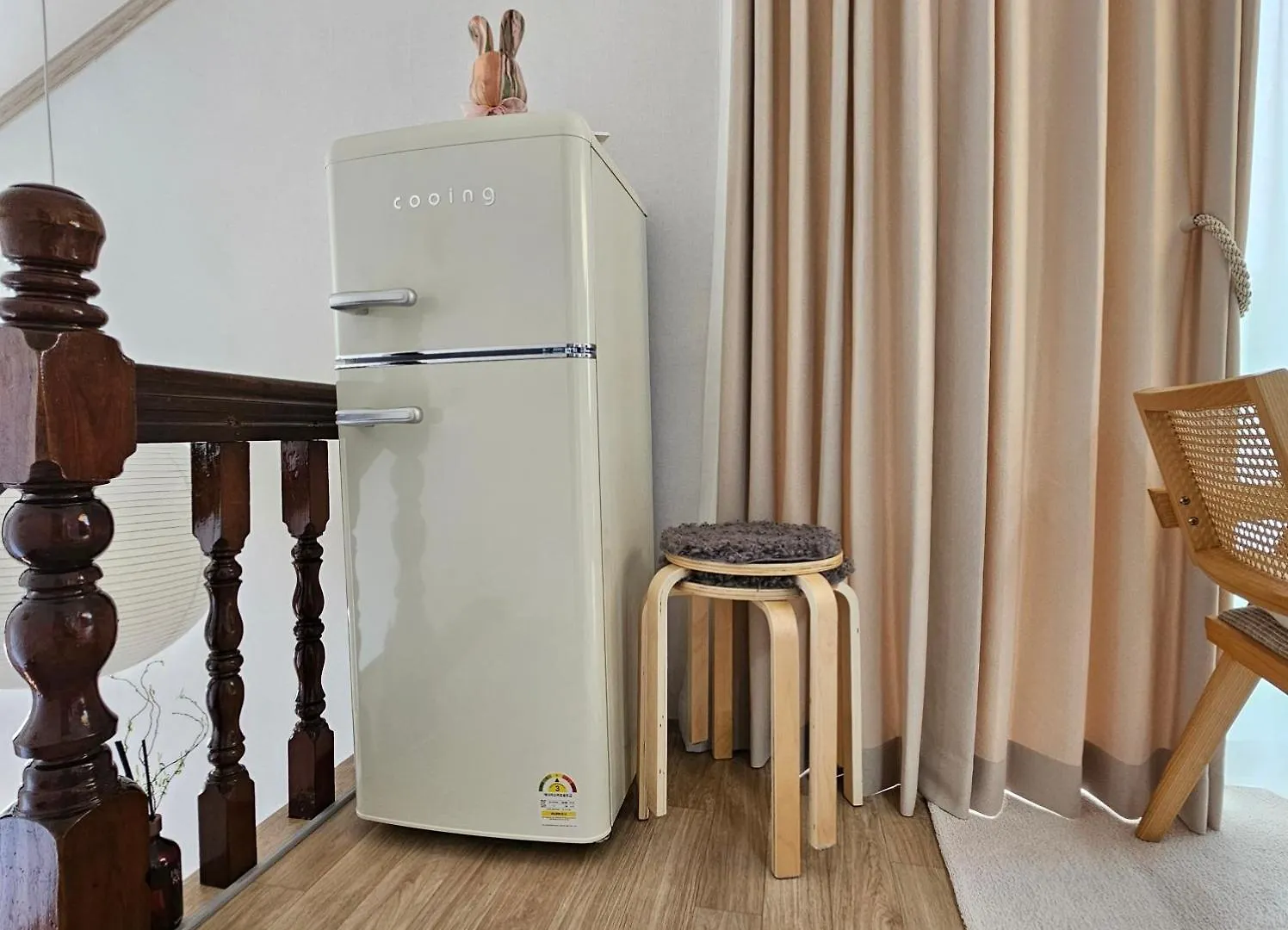 Soban Stay 부산광역시 빌라