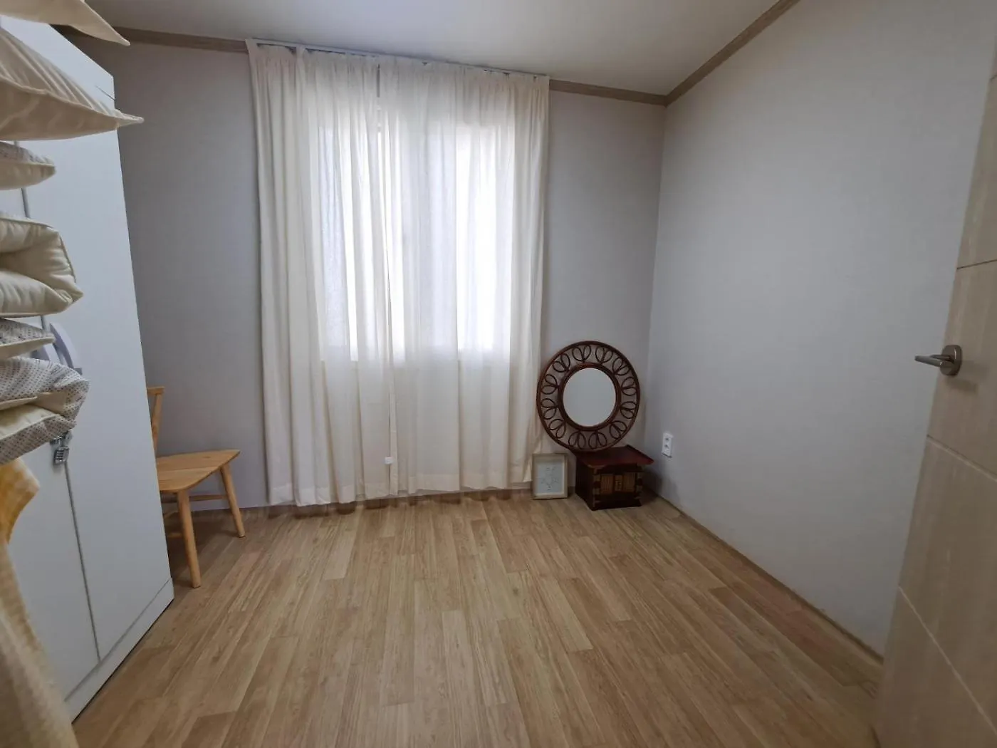 Soban Stay 부산광역시 0*,  대한민국
