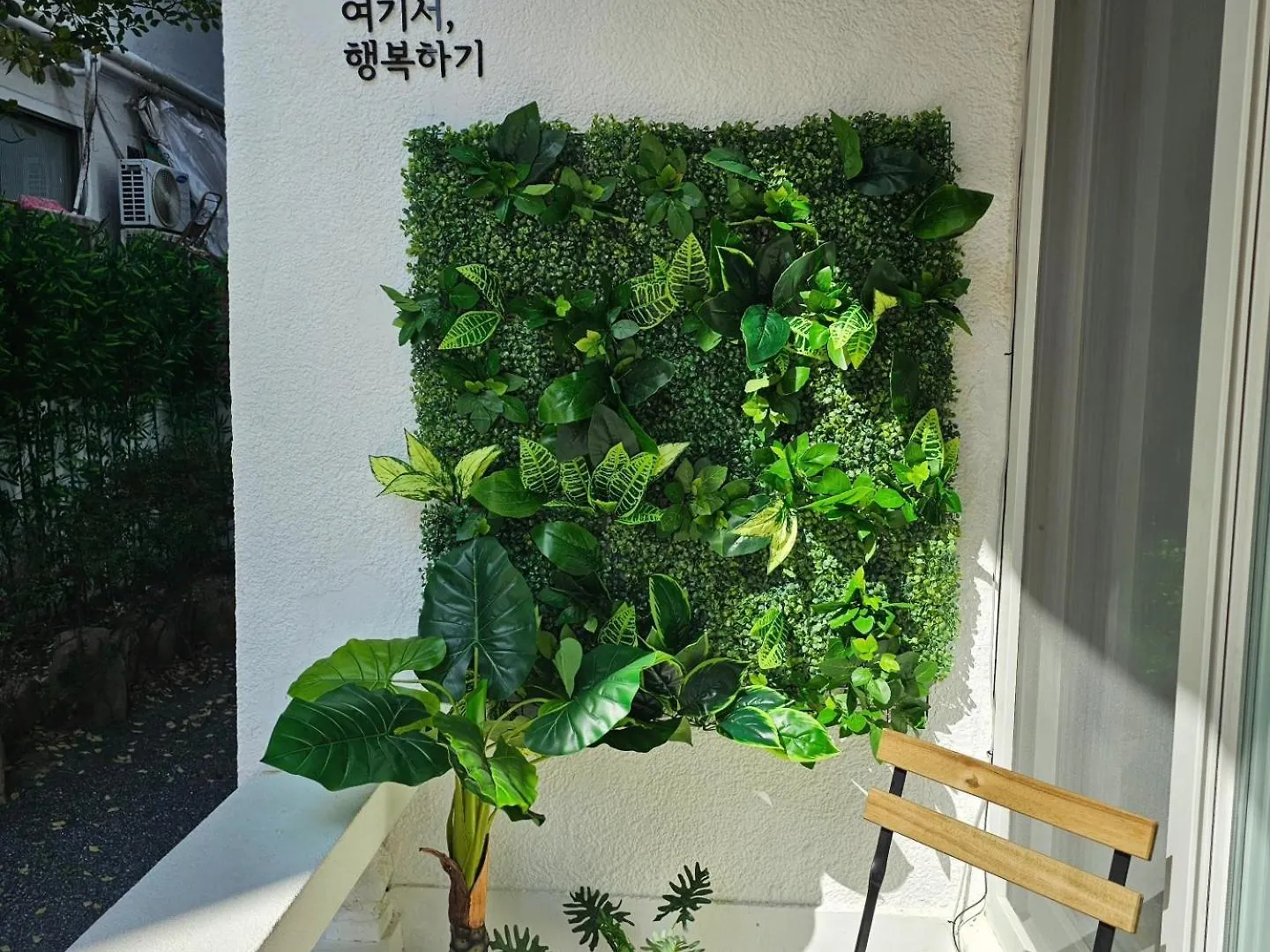 Soban Stay 부산광역시 0*,