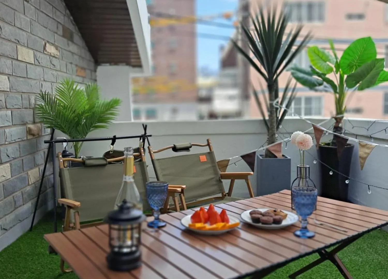 Soban Stay 부산광역시 0*,  대한민국