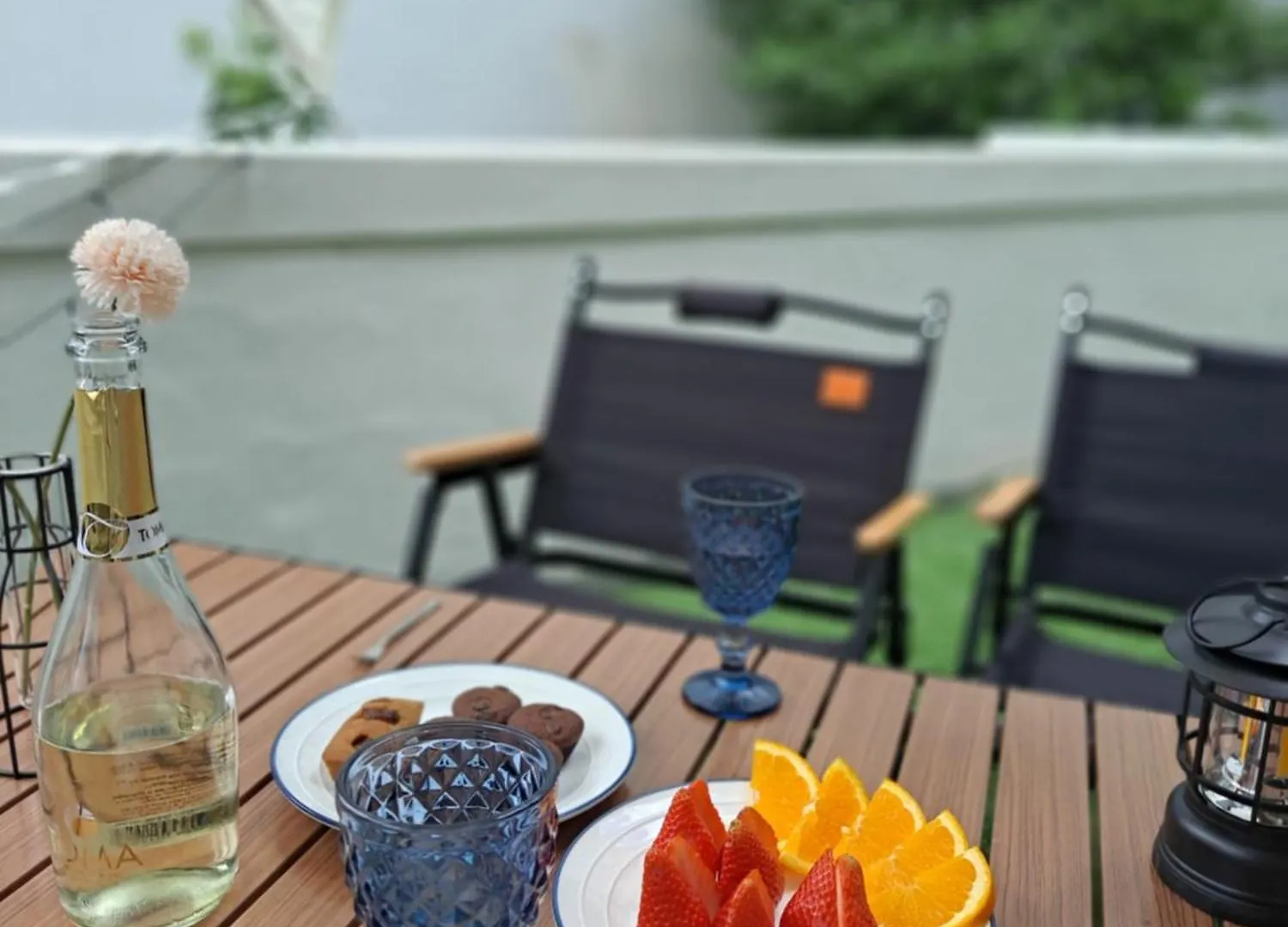 빌라 Soban Stay 부산광역시 대한민국