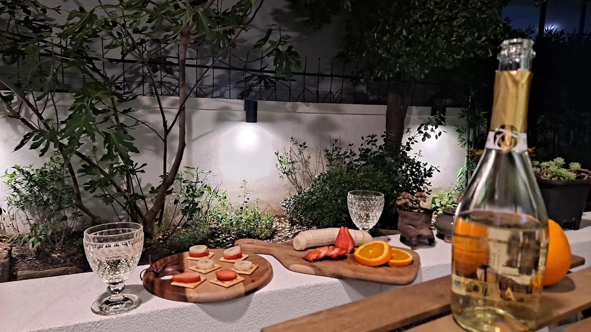 빌라 Soban Stay 부산광역시