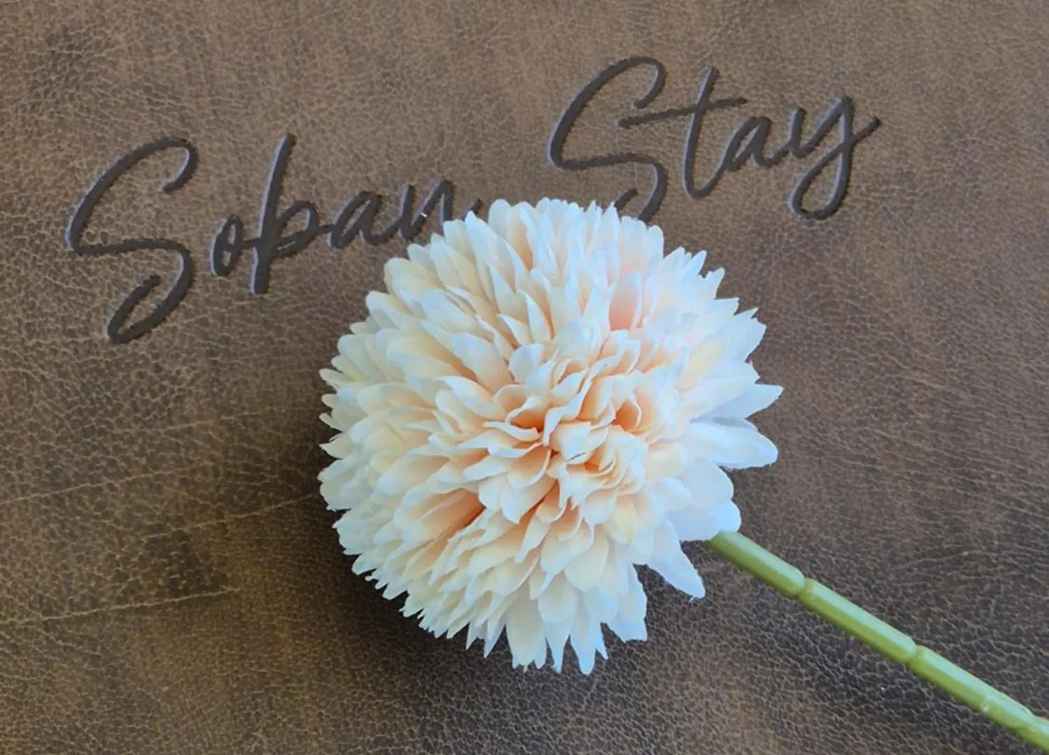 Soban Stay 부산광역시 0*,  대한민국