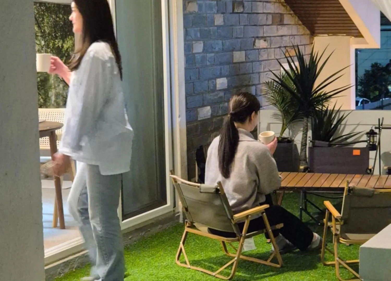 Soban Stay 부산광역시 빌라