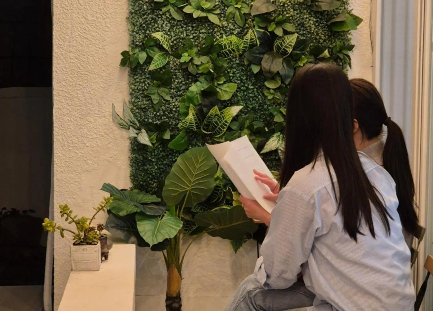 빌라 Soban Stay 부산광역시