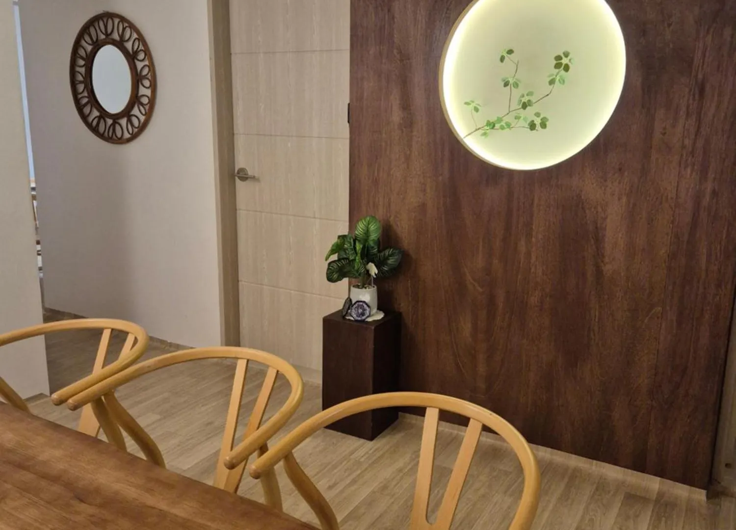 Soban Stay 부산광역시 0*,  대한민국