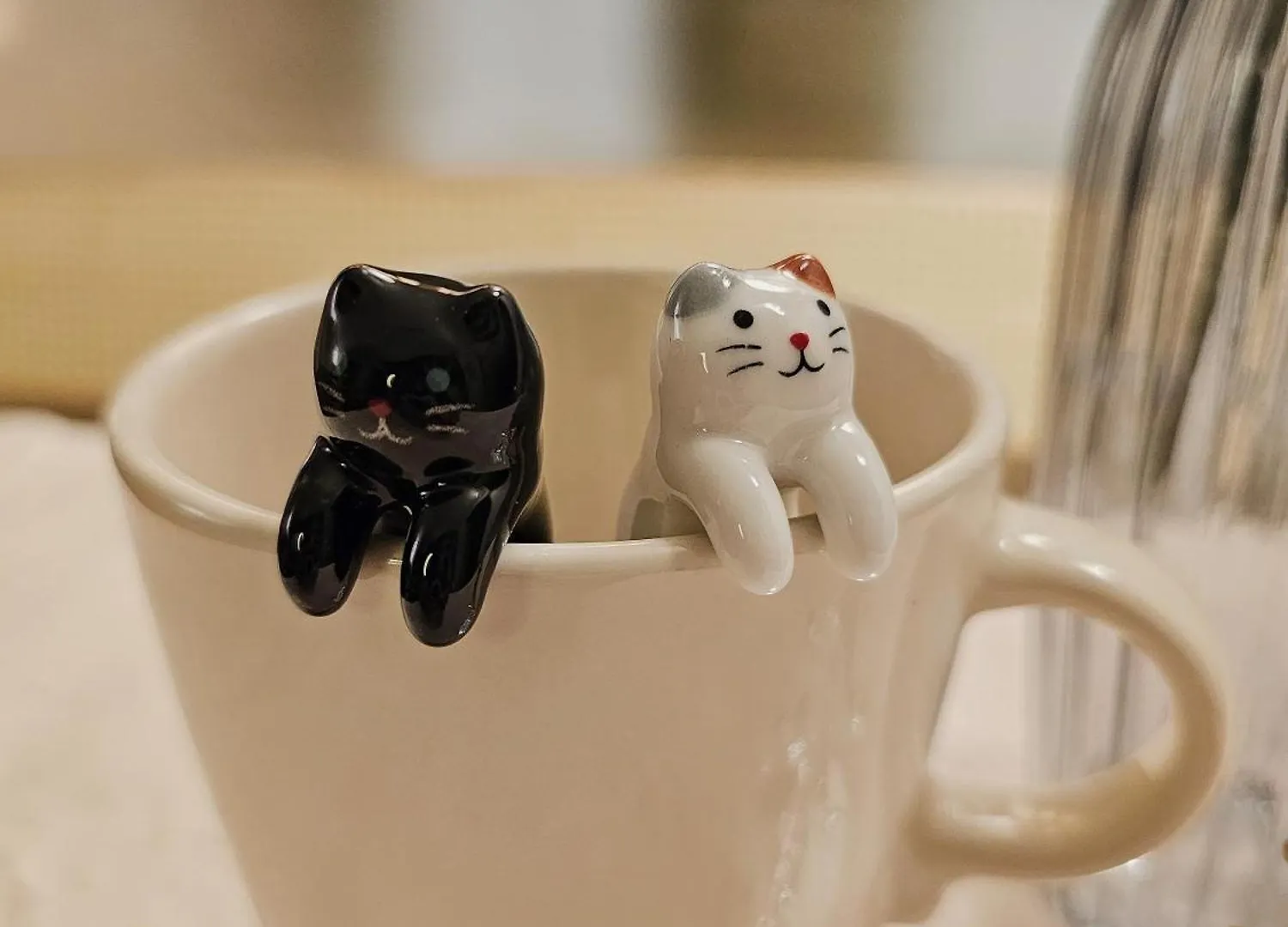 Soban Stay 부산광역시 대한민국