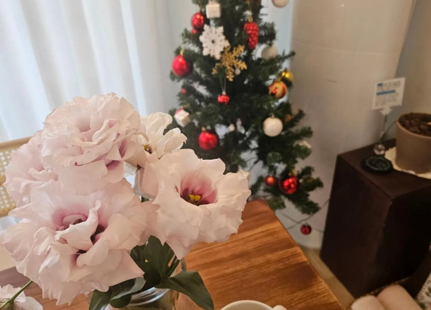 Soban Stay 부산광역시 빌라