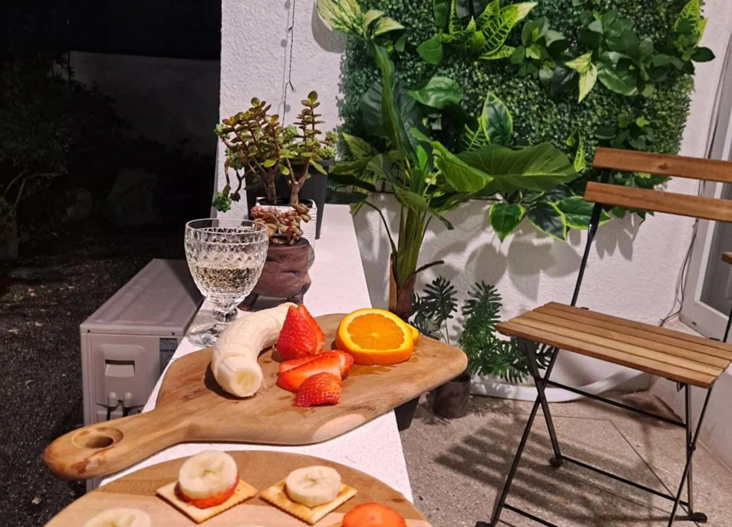Villa Soban Stay Busan