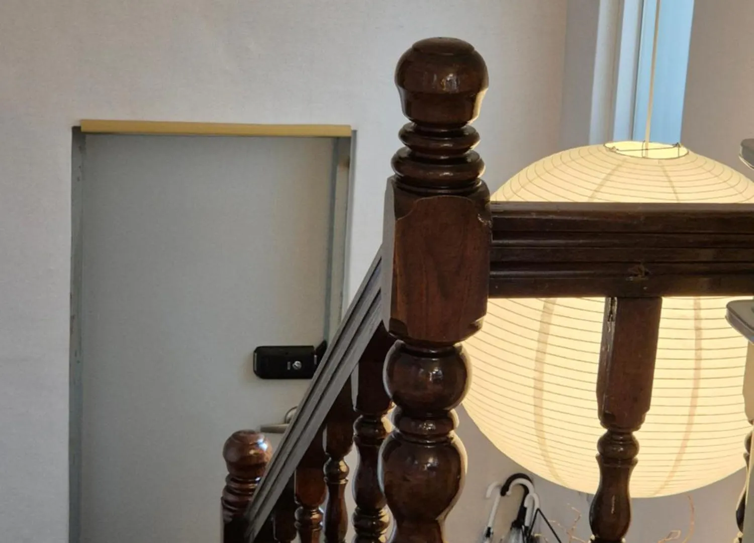 Soban Stay Busan Villa